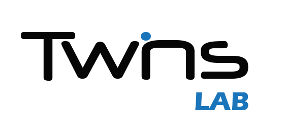 logo-img